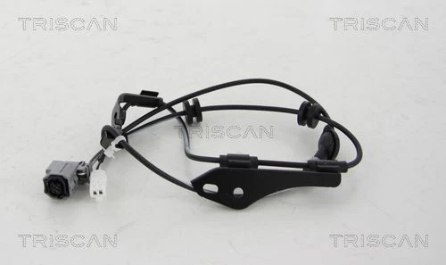 Jutiklis, rato greitis TRISCAN 8180 13206