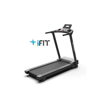 Bėgimo takelis PROFORM Sport + iFit 1 metų narystė
