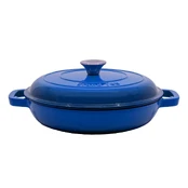 Keptuvė Grand feu, 27 cm kaina