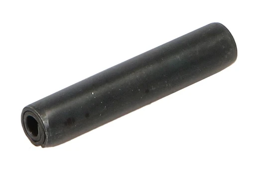 remonto komplektas, diferencialas CARRARO 24444-CR