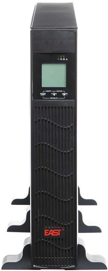 ĮKROVIKLIS UPS AT-UPS2000RT-RACK 2000 VA EAST