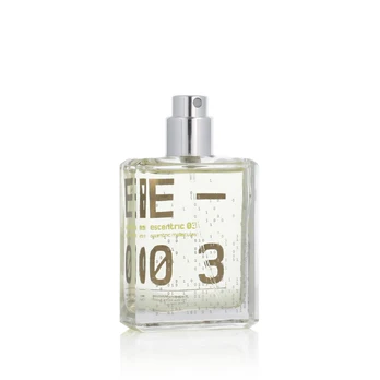 Escentric Molecules Escentric 03 30ml