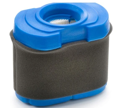 ProRing, Brumar Oro filtras B-S 792105