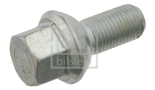 Rato varžtas FEBI BILSTEIN 09805