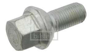 Rato varžtas FEBI BILSTEIN 09805 kaina