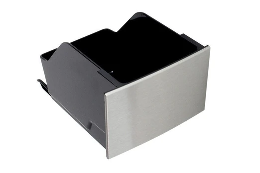 Delonghi 5513232341