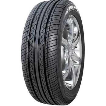 Hifly HF201 195/55R15 85 V