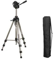 Stovas Hama Star 63 Tripod