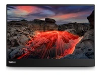 Monitorius Lenovo ThinkVision 14