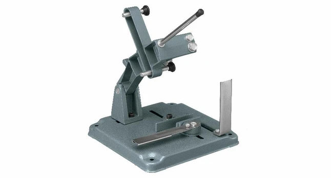 Stovas Condor CON-STJ-05