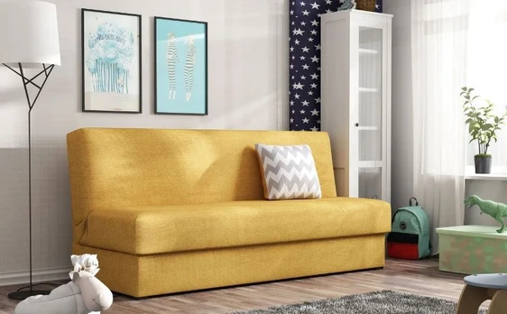Sofa - lova ADELA MINI
