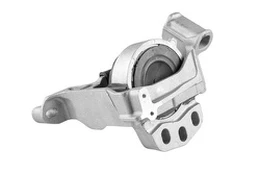 TED-GUM TED54109 Engine mount