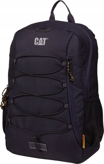 Caterpillar Himalayas – stilinga miesto kuprinė, 24l