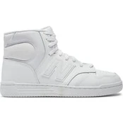 New Balance BB480COC batai : Dydis - EU 42