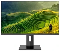 Monitorius JAPANNEXT JN-IPS2380UHDR-C65W-HSP