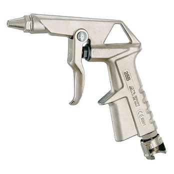 Metalinis nupūtimo pistoletas ANI 25/B1 1/4'