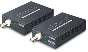 Šakotuvas Planeta LRP-101C-KIT