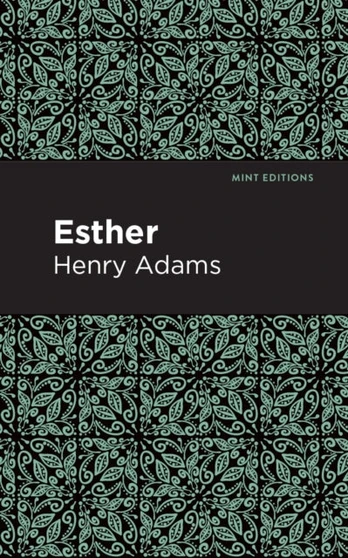 Esther
