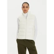 Champion Liemenė 117569 Écru Custom Fit