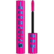 Maybelline Lash Sensational Firework Waterproof 10 ml Moterims