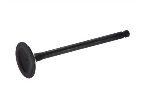 FRECCIA 6248/SNT Inlet valve
