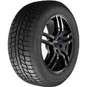 DYNAMO Snow-H MWH03 195/55 R15 kaina