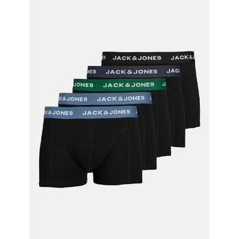Bokserio šortai JACK & JONES