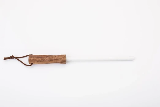 Masahiro keramikinis rankų galąstuvas 200x10mm