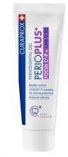 Curaprox CURAPROX PERIO PLUS+ ŻEL 0,50 CHX 10ML