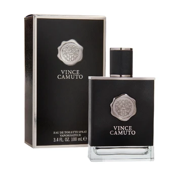 Vince Camuto for Men 100ml Vyrams EDT