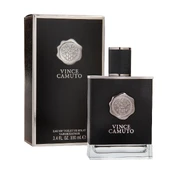 Vince Camuto for Men 100ml Vyrams EDT kaina