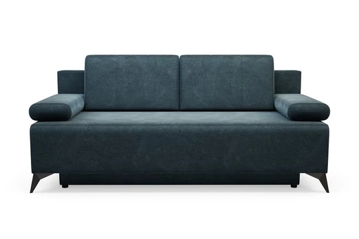 Sofa Kobik Casey Fancy 37, žalia