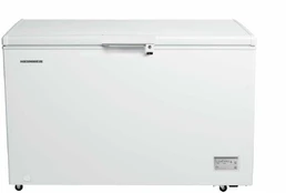 Šaldiklis Heinner HCF-HM371CE++ kaina