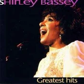 CD Shirley Bassey - Greatest Hits