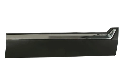 Sparno apsauginė/papuošimo juosta 5703-04-2951572P