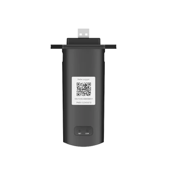 Deye Data Logger | DL1000B-WiFi