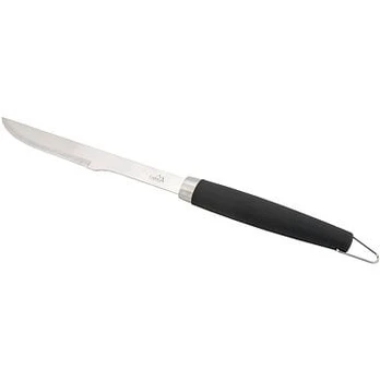 Grilio įrankis Cattara Shark CMP1271, 3 cm x 2.8 cm x 45 cm