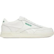 Laisvalaikio batai Reebok MEMT AR30124WCCG Écru