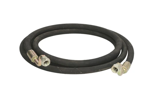 Hidraulinė žarna EVERT EVERTZL624001065