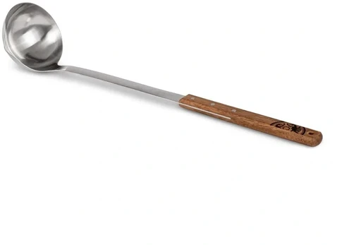 Samtis PETROMAX