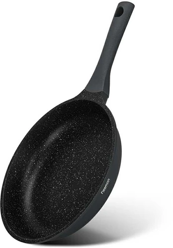 Fissman Indukcinė keptuvė 26 cm Fredo
