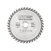 Diskas pjovimo 315x2,8x30 Z54 HM, CMT kaina