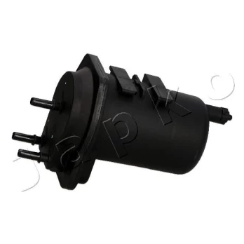 Kuro filtras JAPKO 30R03