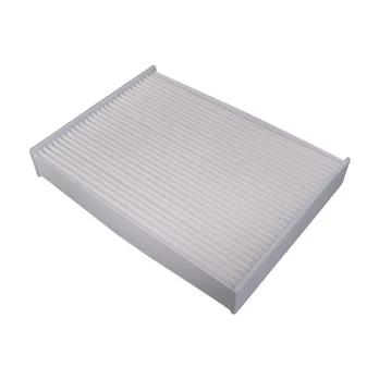 Salono filtras FEBI FE100381