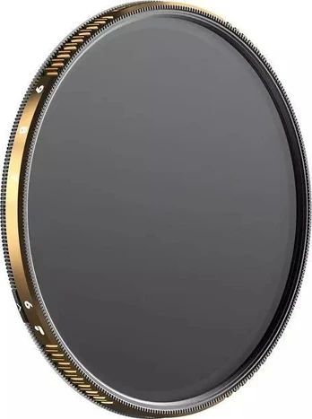 PolarPro PMVND 6-9 Stop Edition II 82mm