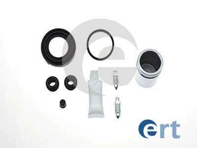 AUTOFREN D4-1765C  Brake caliper repair kit