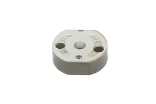 ENGITECH ENT250217 Common rail injector system parts