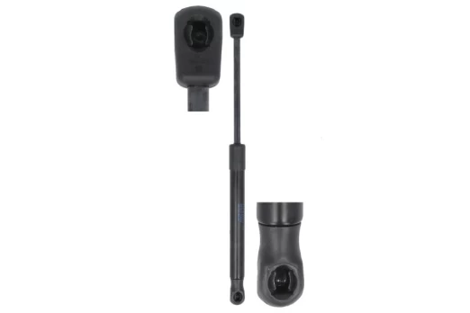 STABILUS STA467015 Bonnet strut
