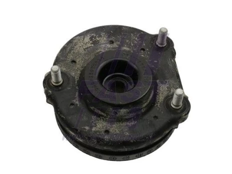Pakabos statramsčio atraminis guolis FAST FT12027