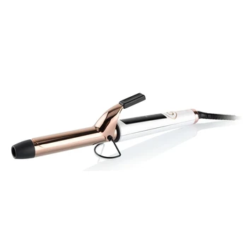 ETA tradicinis „Curler Fenite 732790000“